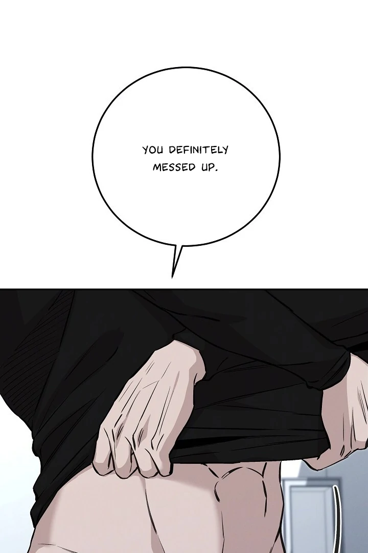 Morpheus 𖤍 DLS 𖤍 - Chapter 37 manhwa