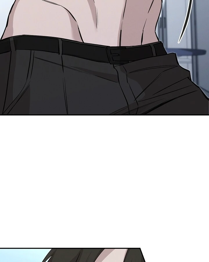 Morpheus 𖤍 DLS 𖤍 - Chapter 37 manhwa