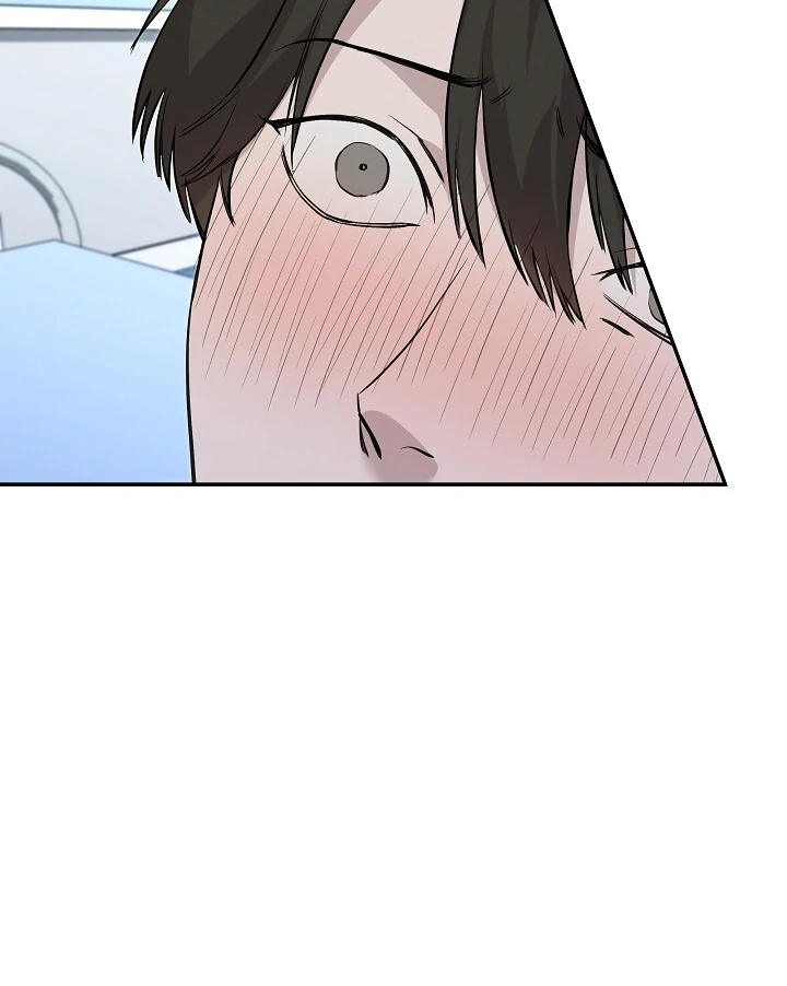 Morpheus 𖤍 DLS 𖤍 - Chapter 37 manhwa