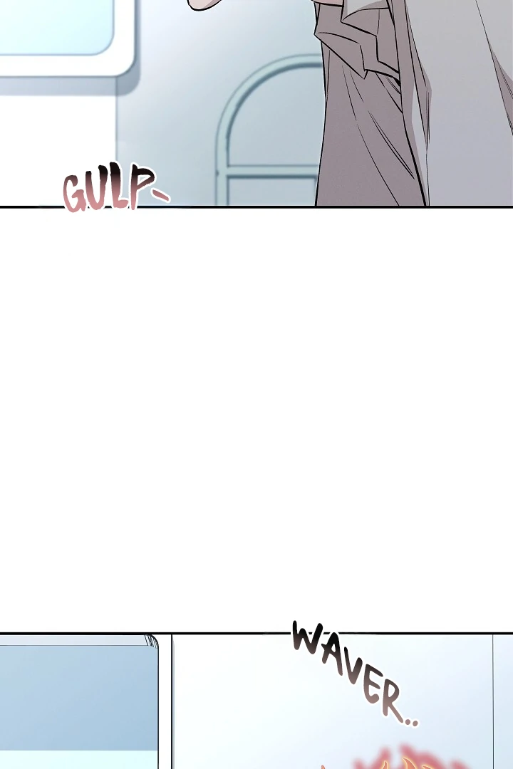 Morpheus 𖤍 DLS 𖤍 - Chapter 38 🔞 manhwa