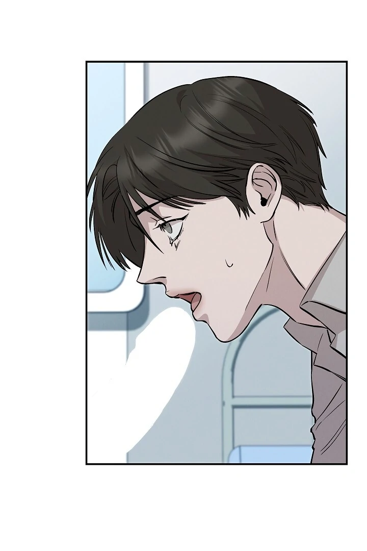 Morpheus 𖤍 DLS 𖤍 - Chapter 38 🔞 manhwa
