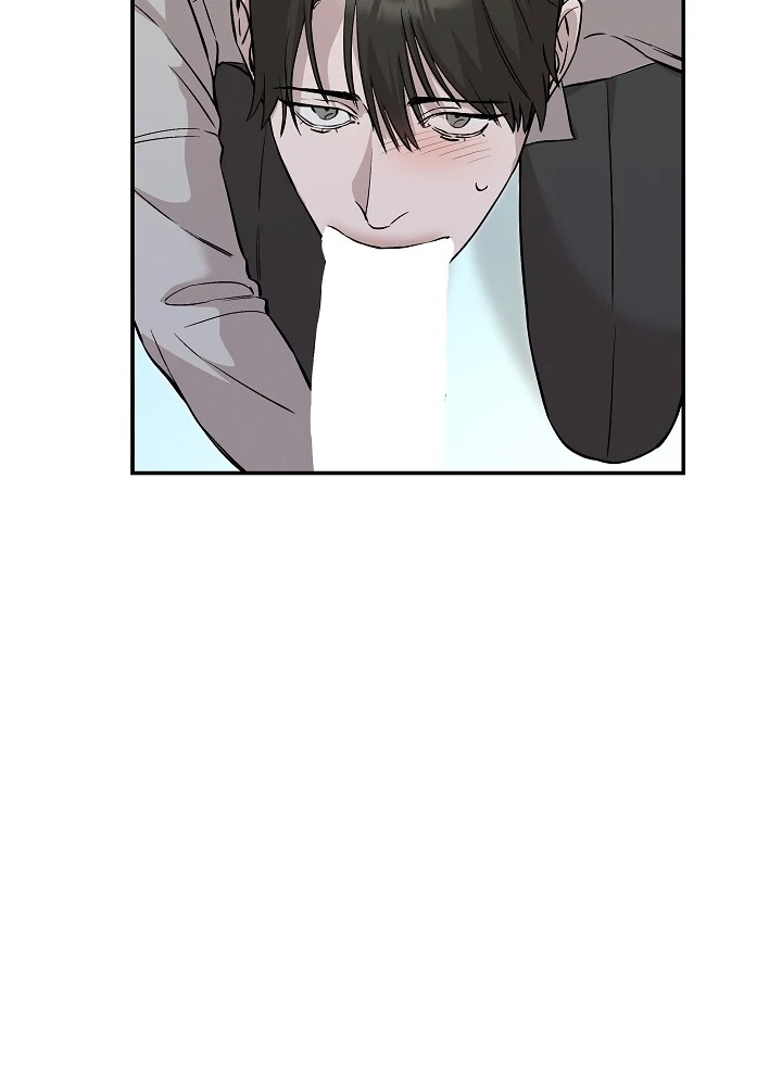 Morpheus 𖤍 DLS 𖤍 - Chapter 38 🔞 manhwa