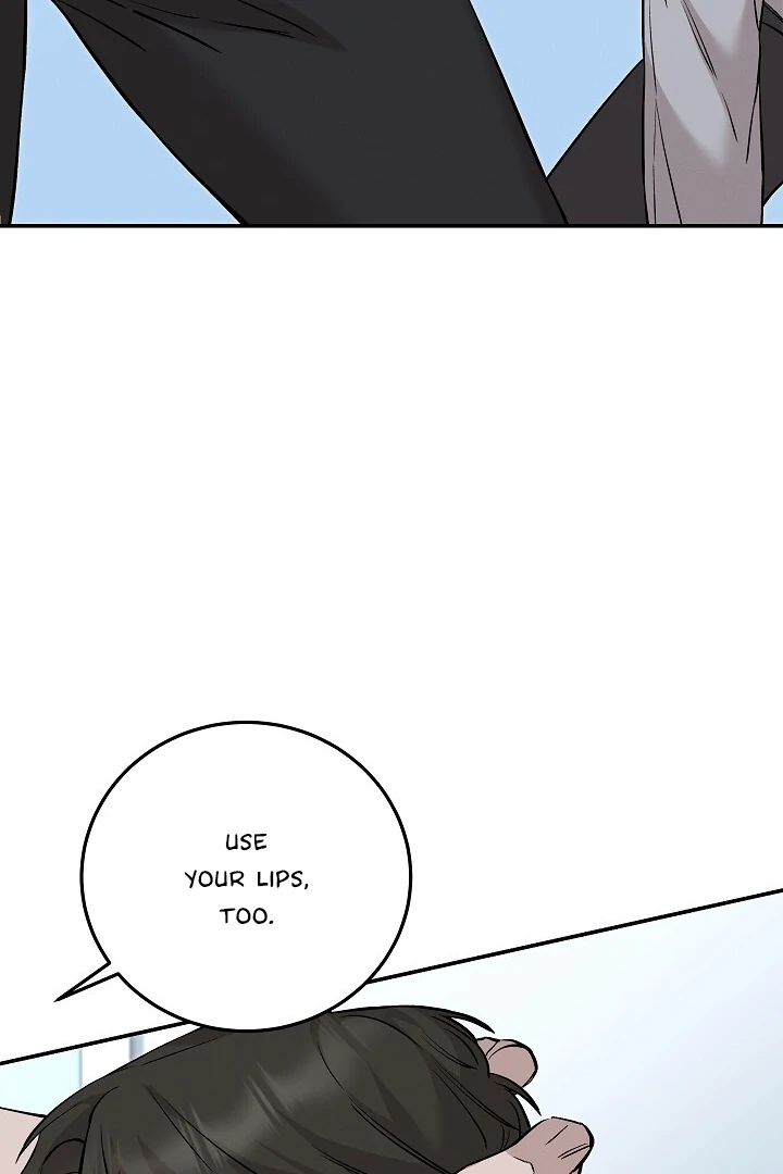 Morpheus 𖤍 DLS 𖤍 - Chapter 38 🔞 manhwa