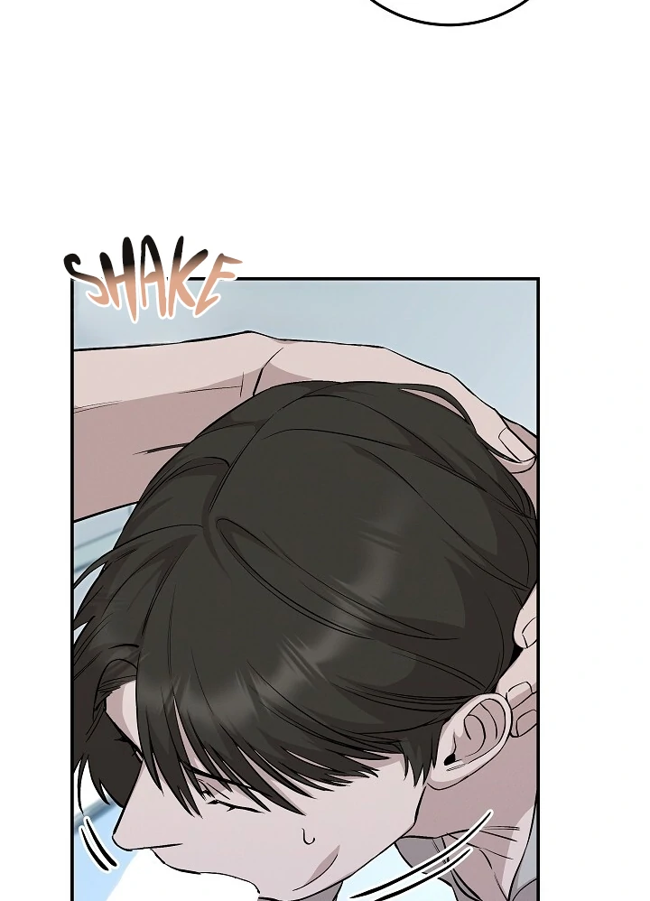 Morpheus 𖤍 DLS 𖤍 - Chapter 38 🔞 manhwa