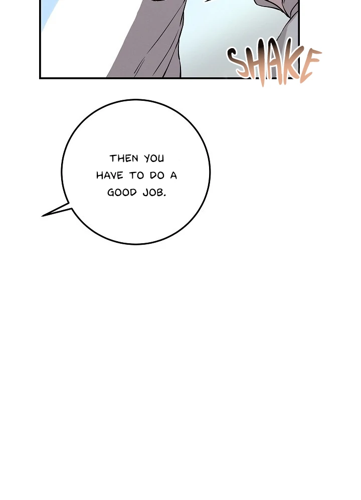 Morpheus 𖤍 DLS 𖤍 - Chapter 38 🔞 manhwa