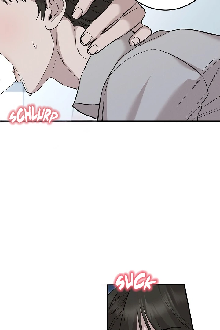 Morpheus 𖤍 DLS 𖤍 - Chapter 38 🔞 manhwa