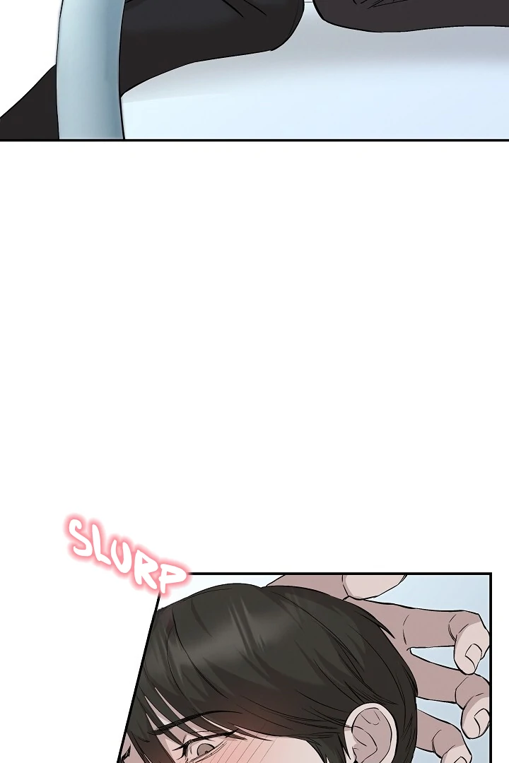 Morpheus 𖤍 DLS 𖤍 - Chapter 38 🔞 manhwa
