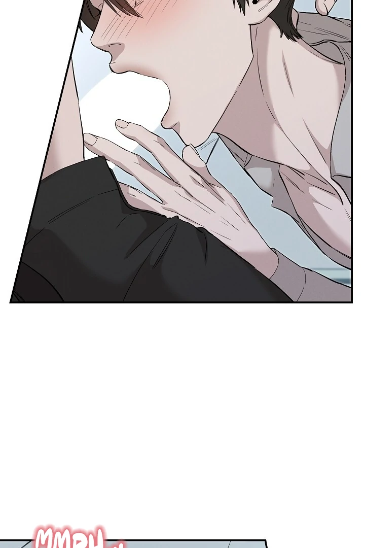 Morpheus 𖤍 DLS 𖤍 - Chapter 38 🔞 manhwa