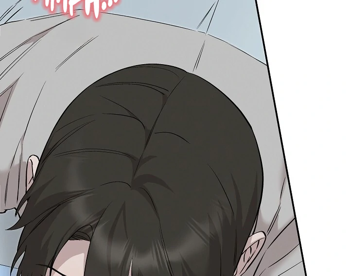Morpheus 𖤍 DLS 𖤍 - Chapter 38 🔞 manhwa