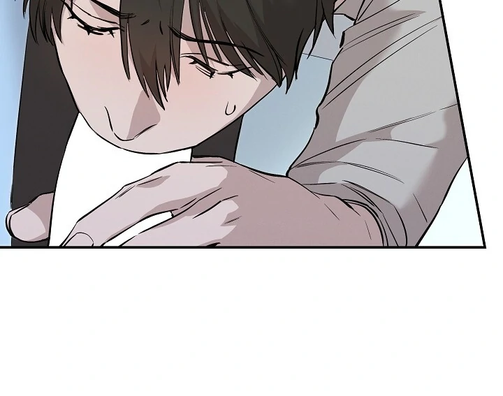 Morpheus 𖤍 DLS 𖤍 - Chapter 38 🔞 manhwa