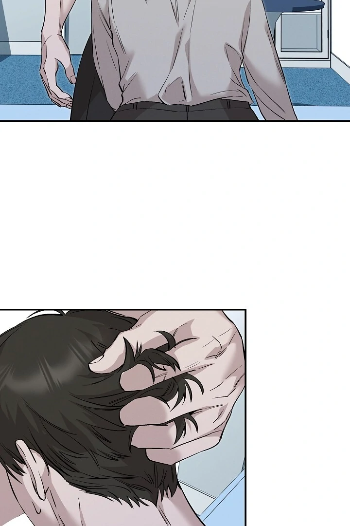 Morpheus 𖤍 DLS 𖤍 - Chapter 38 🔞 manhwa