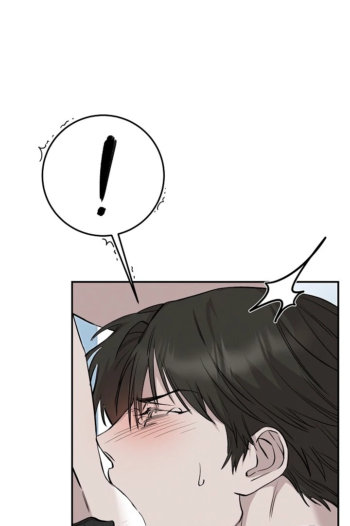 Morpheus 𖤍 DLS 𖤍 - Chapter 38 🔞 manhwa