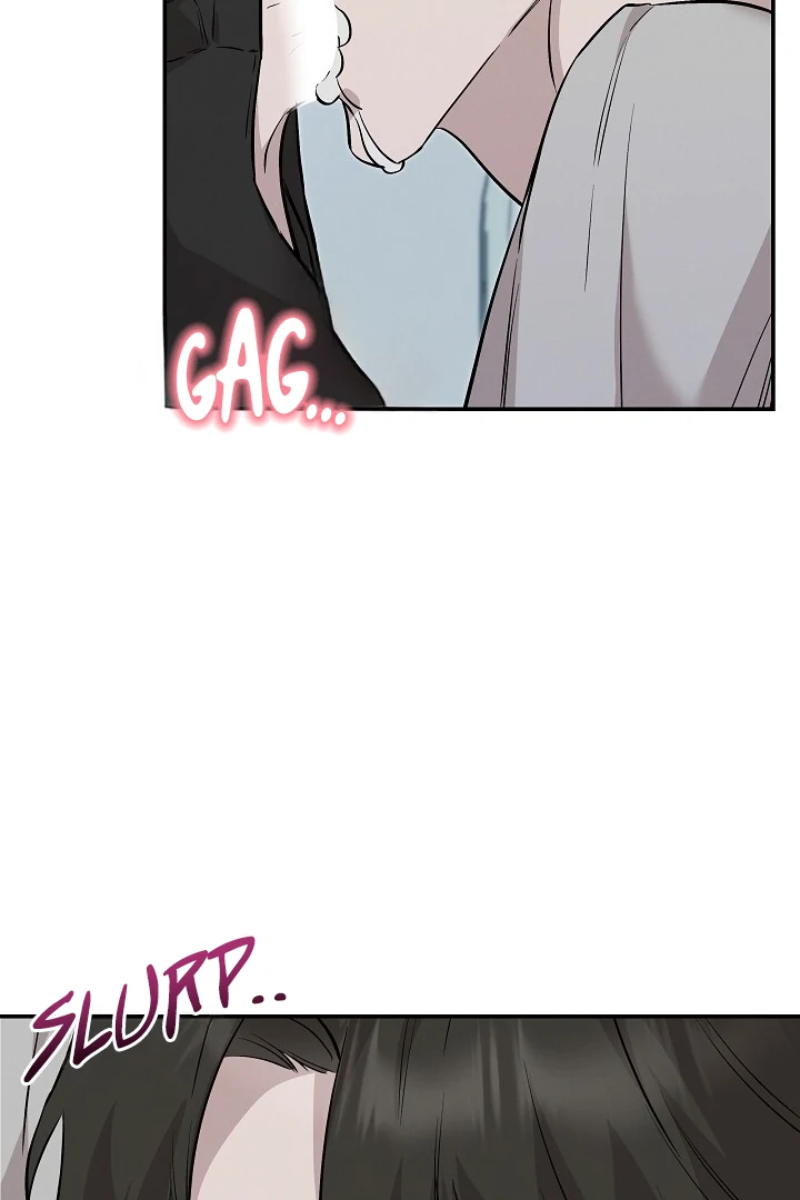 Morpheus 𖤍 DLS 𖤍 - Chapter 38 🔞 manhwa