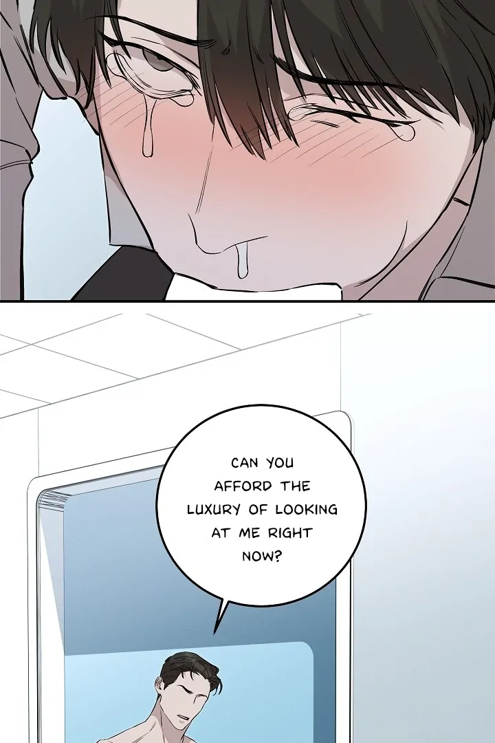 Morpheus 𖤍 DLS 𖤍 - Chapter 38 🔞 manhwa