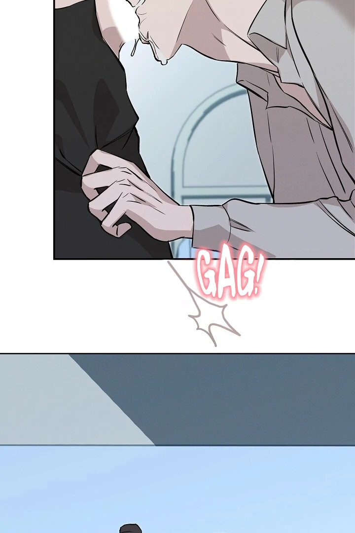 Morpheus 𖤍 DLS 𖤍 - Chapter 38 🔞 manhwa