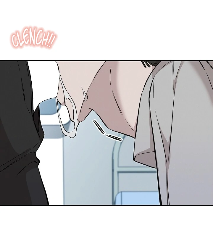 Morpheus 𖤍 DLS 𖤍 - Chapter 38 🔞 manhwa