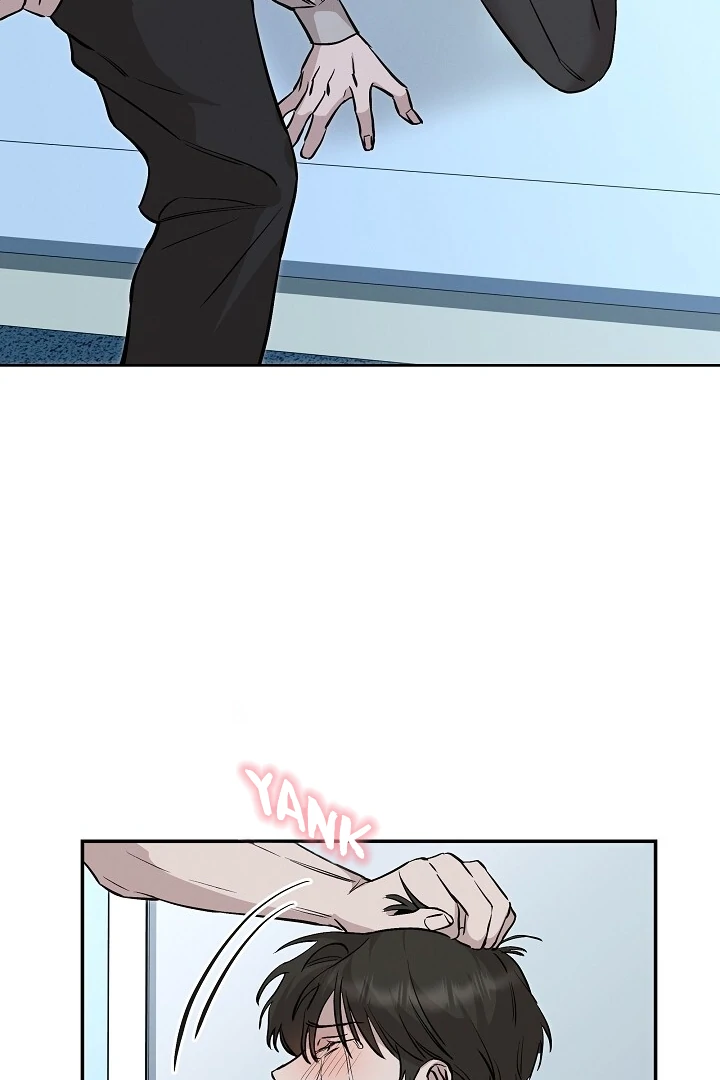 Morpheus 𖤍 DLS 𖤍 - Chapter 38 🔞 manhwa