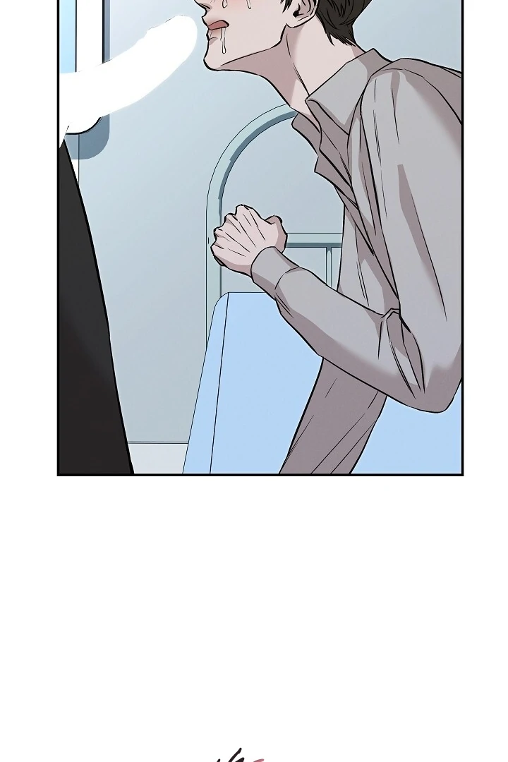 Morpheus 𖤍 DLS 𖤍 - Chapter 38 🔞 manhwa
