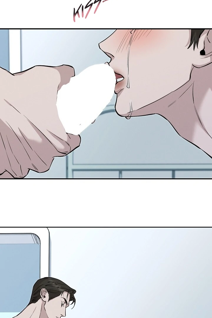 Morpheus 𖤍 DLS 𖤍 - Chapter 38 🔞 manhwa