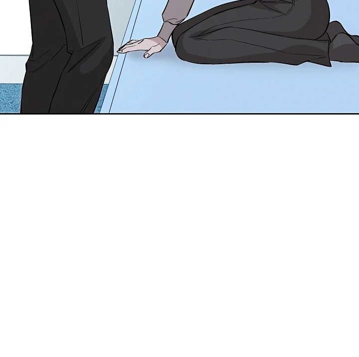 Morpheus 𖤍 DLS 𖤍 - Chapter 38 🔞 manhwa