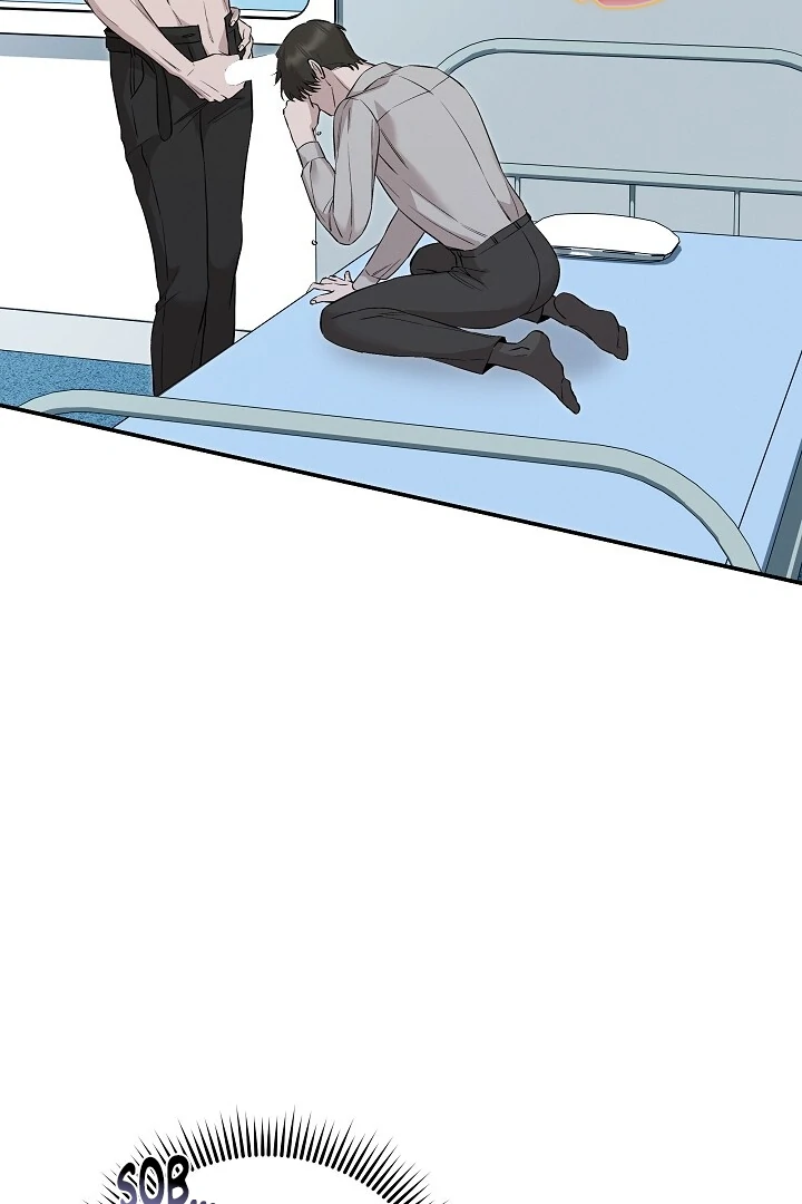 Morpheus 𖤍 DLS 𖤍 - Chapter 38 🔞 manhwa