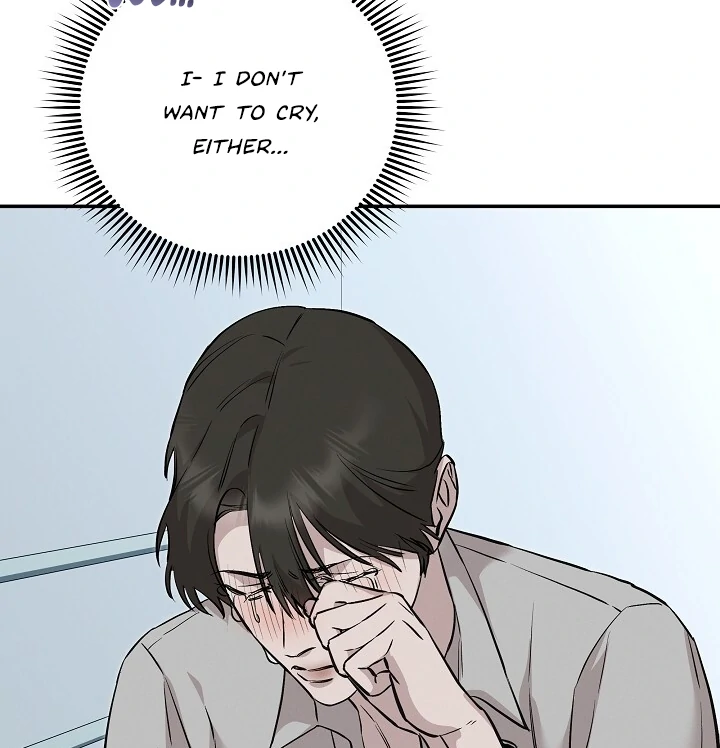 Morpheus 𖤍 DLS 𖤍 - Chapter 38 🔞 manhwa