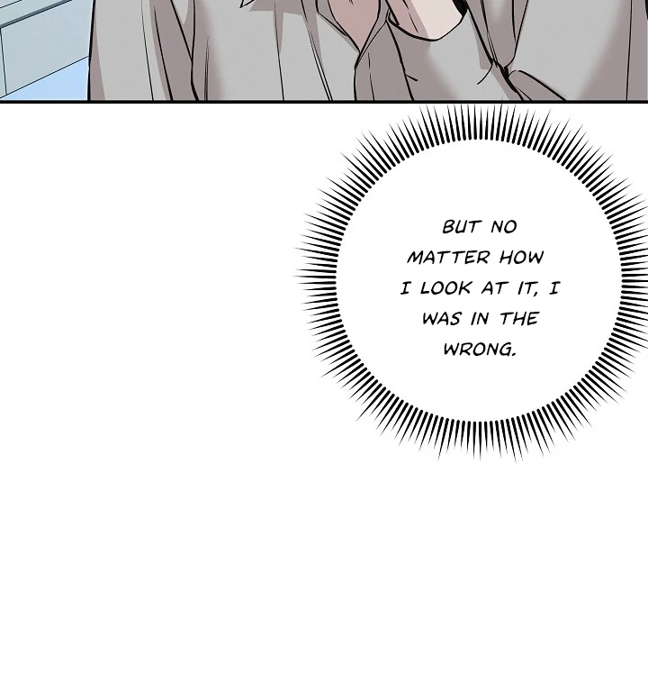 Morpheus 𖤍 DLS 𖤍 - Chapter 38 🔞 manhwa