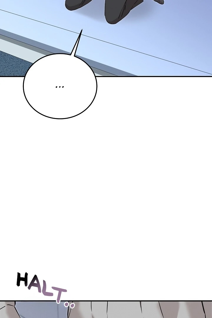 Morpheus 𖤍 DLS 𖤍 - Chapter 38 🔞 manhwa