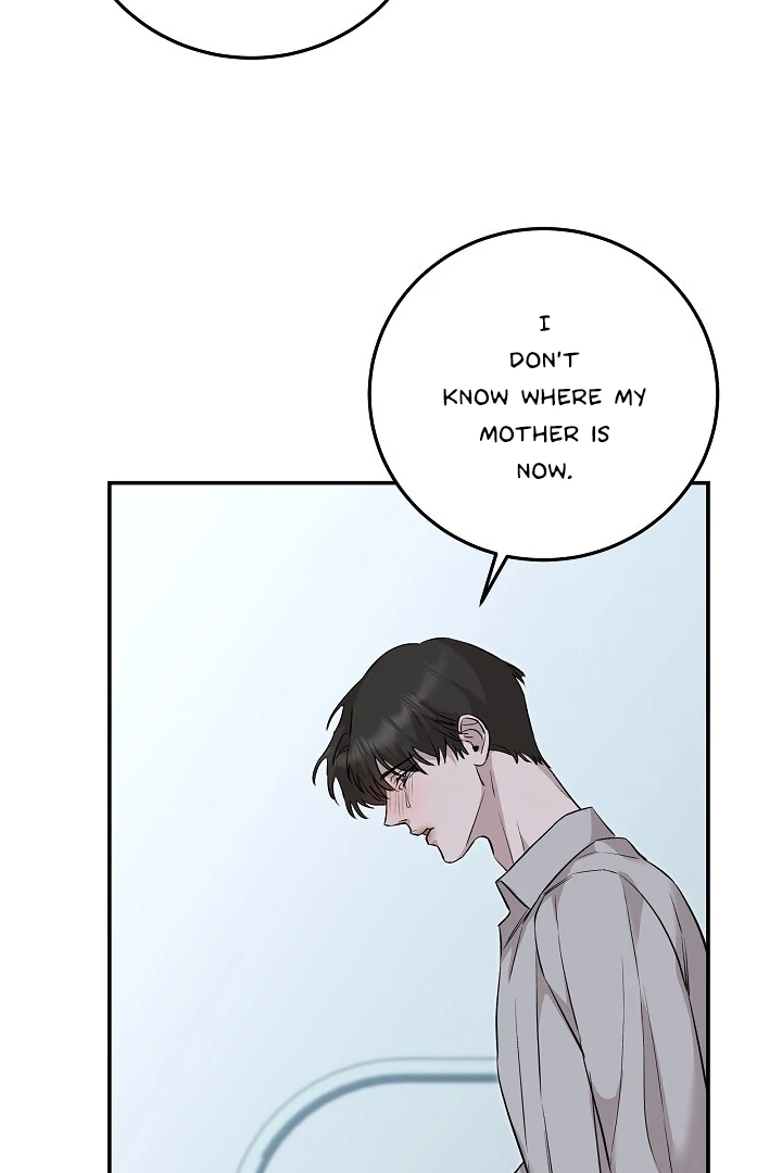 Morpheus 𖤍 DLS 𖤍 - Chapter 38 🔞 manhwa