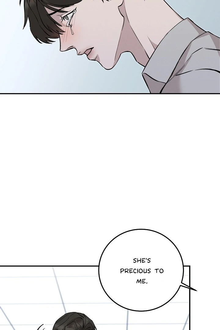 Morpheus 𖤍 DLS 𖤍 - Chapter 38 🔞 manhwa