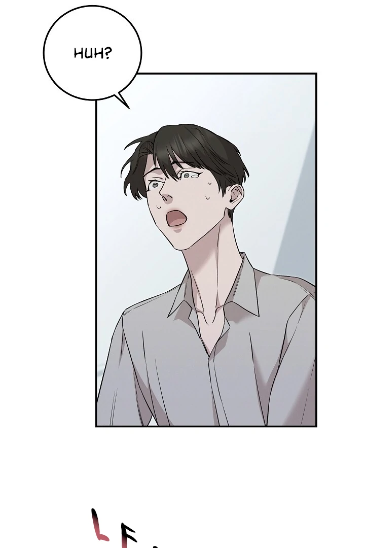 Morpheus 𖤍 DLS 𖤍 - Chapter 38 🔞 manhwa