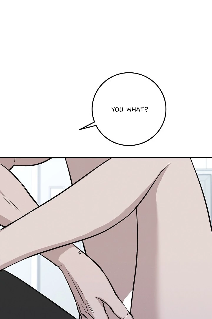 Morpheus 𖤍 DLS 𖤍 - Chapter 38 🔞 manhwa
