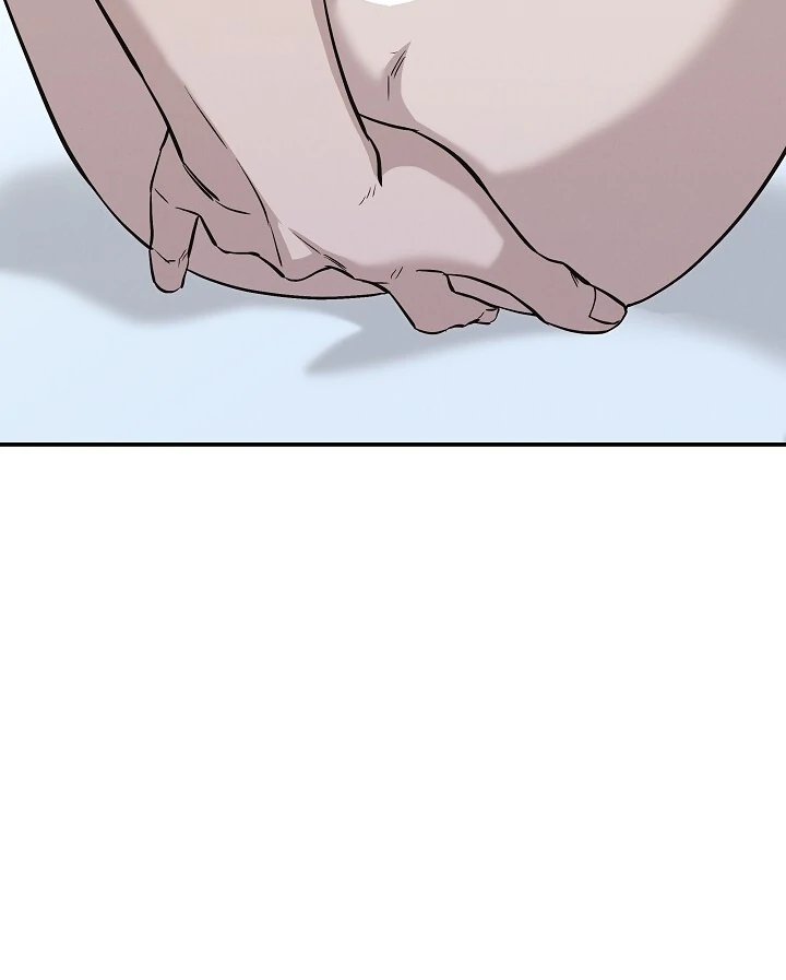 Morpheus 𖤍 DLS 𖤍 - Chapter 38 🔞 manhwa