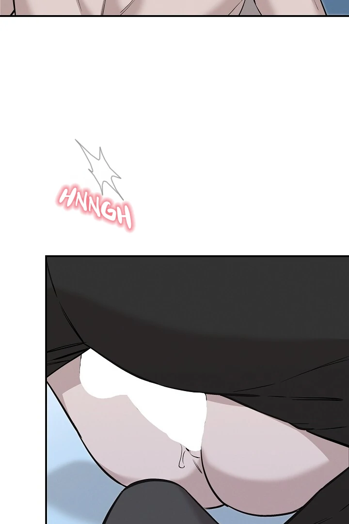 Morpheus 𖤍 DLS 𖤍 - Chapter 38 🔞 manhwa
