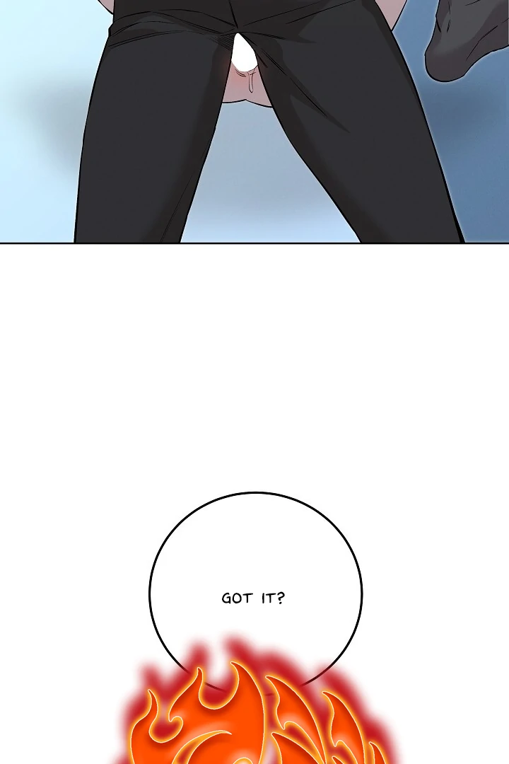 Morpheus 𖤍 DLS 𖤍 - Chapter 38 🔞 manhwa