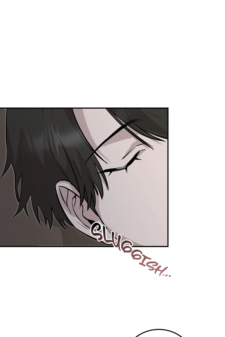 Morpheus 𖤍 DLS 𖤍 - Chapter 39 🔞 manhwa