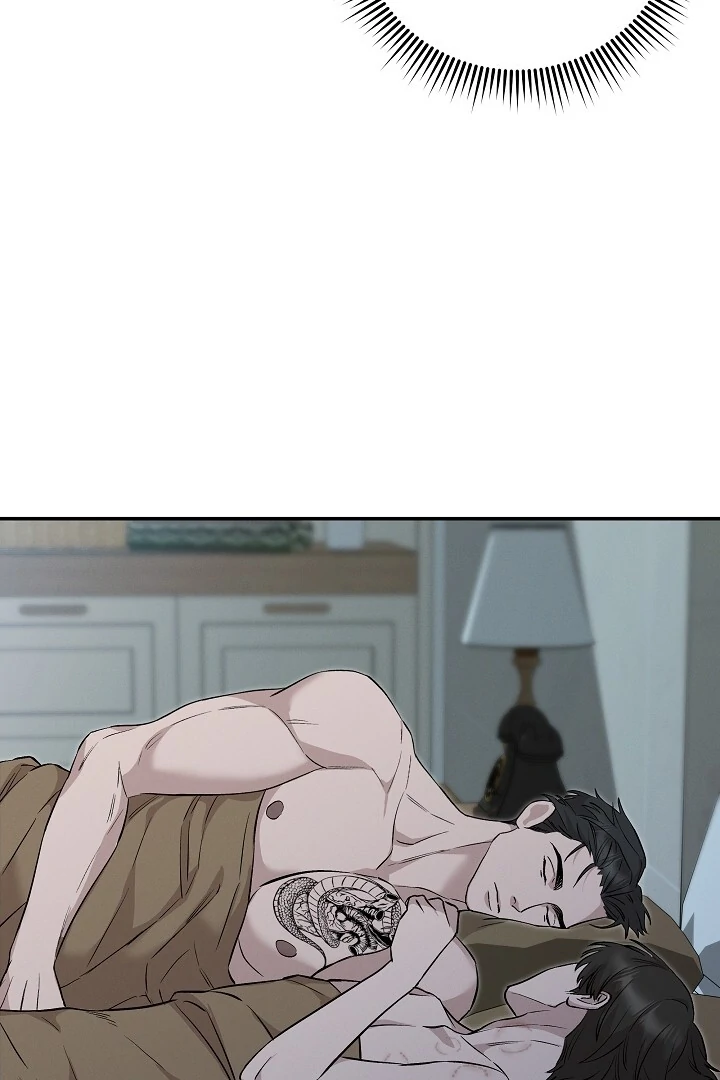 Morpheus 𖤍 DLS 𖤍 - Chapter 39 🔞 manhwa