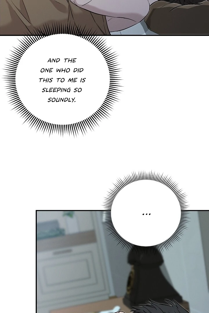 Morpheus 𖤍 DLS 𖤍 - Chapter 39 🔞 manhwa