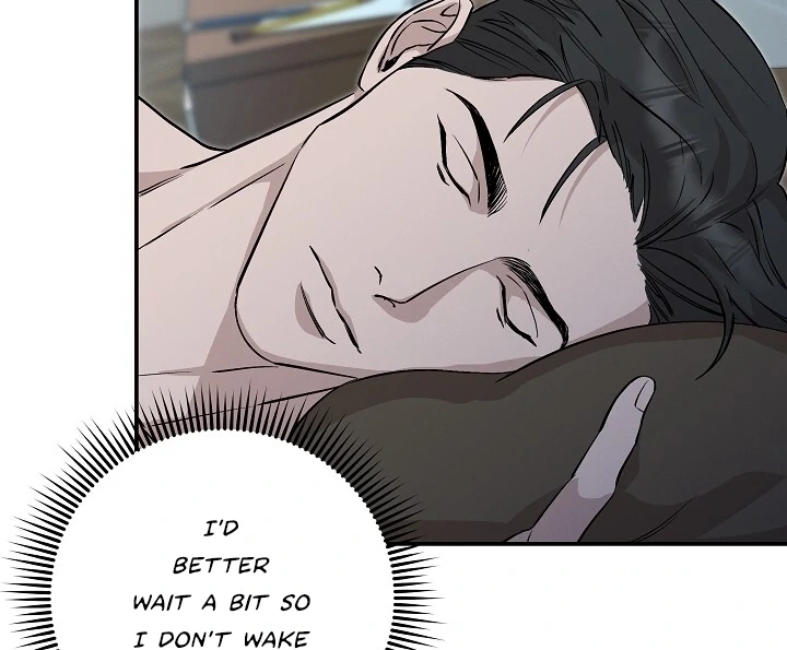 Morpheus 𖤍 DLS 𖤍 - Chapter 39 🔞 manhwa