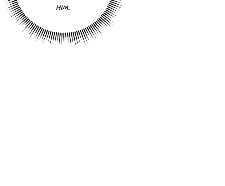 Morpheus 𖤍 DLS 𖤍 - Chapter 39 🔞 manhwa