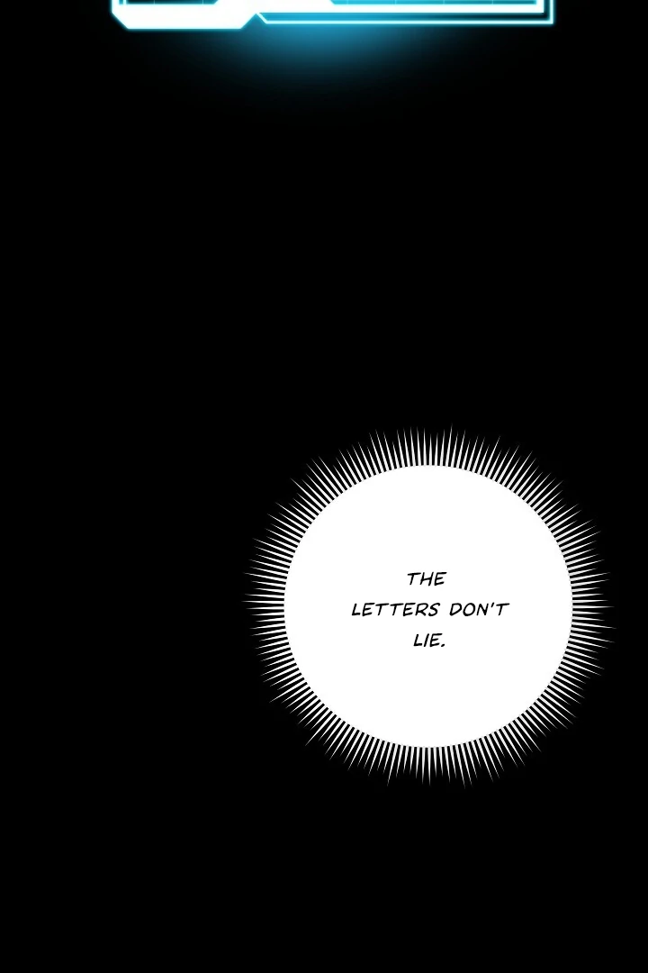 Morpheus 𖤍 DLS 𖤍 - Chapter 39 🔞 manhwa