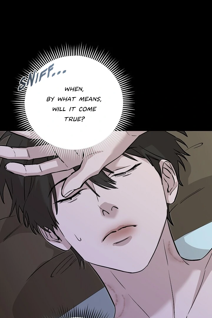 Morpheus 𖤍 DLS 𖤍 - Chapter 39 🔞 manhwa