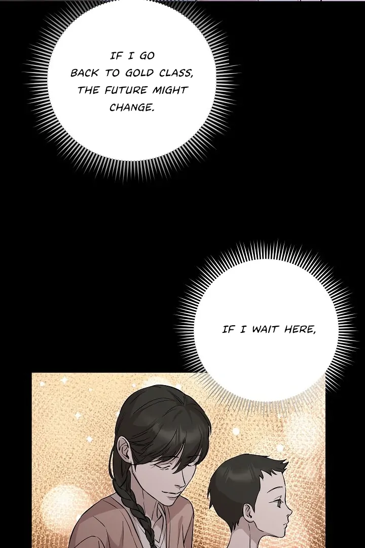 Morpheus 𖤍 DLS 𖤍 - Chapter 39 🔞 manhwa