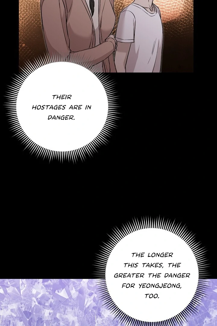 Morpheus 𖤍 DLS 𖤍 - Chapter 39 🔞 manhwa