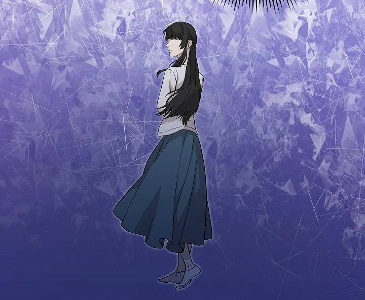 Morpheus 𖤍 DLS 𖤍 - Chapter 39 🔞 manhwa
