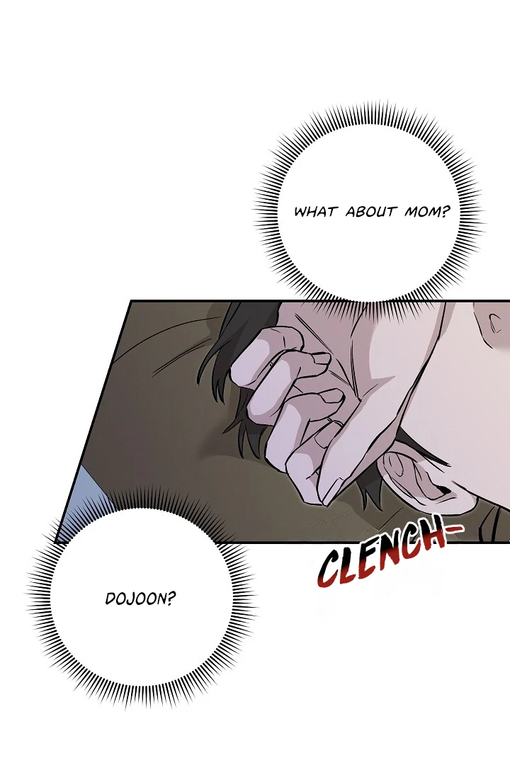 Morpheus 𖤍 DLS 𖤍 - Chapter 39 🔞 manhwa