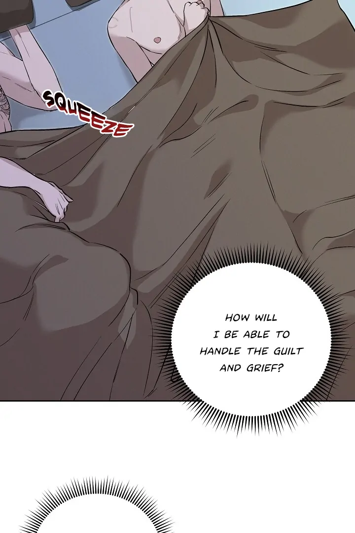Morpheus 𖤍 DLS 𖤍 - Chapter 39 🔞 manhwa
