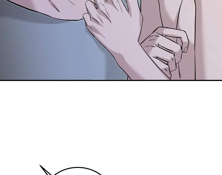 Morpheus 𖤍 DLS 𖤍 - Chapter 39 🔞 manhwa