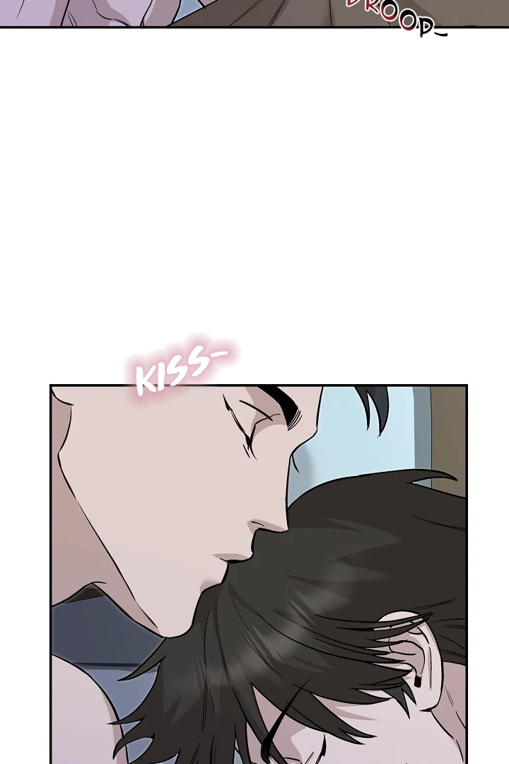 Morpheus 𖤍 DLS 𖤍 - Chapter 39 🔞 manhwa