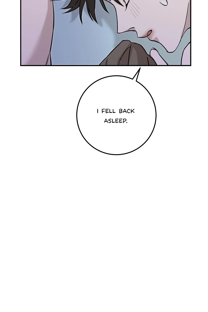 Morpheus 𖤍 DLS 𖤍 - Chapter 39 🔞 manhwa